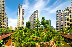 中(zhong)珠上城(cheng)